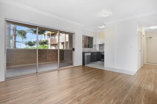 21/11-19 Mandemar Avenue, NSW 2140