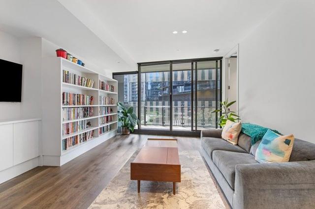 311/243 Toorak Road, VIC 3141