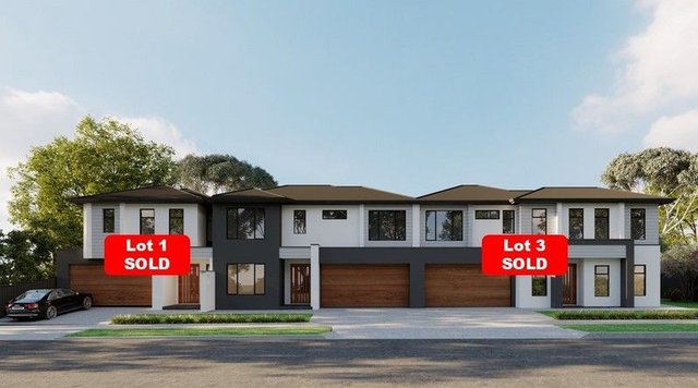 32 Gordon Ave, SA 5085