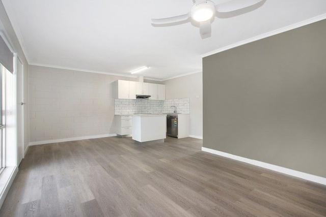 5/365 Kiewa Street, NSW 2640