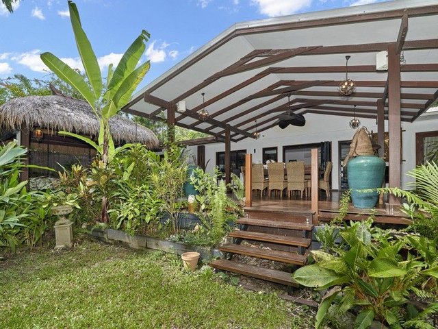 6 Onyx Street, QLD 4879