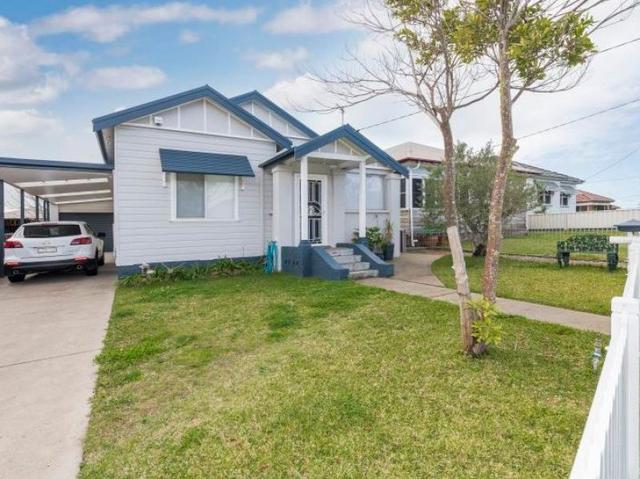 17 King Street, NSW 2298