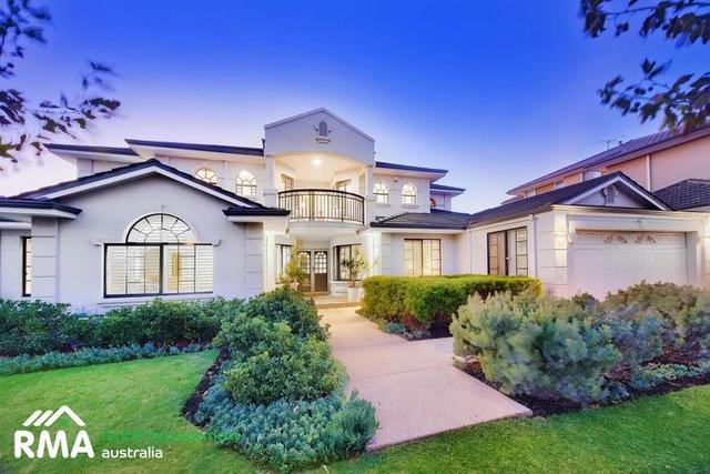 16 Long Reef Place, WA 6025