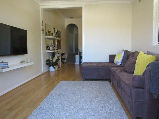 2/173 Nelson Street, NSW 2038