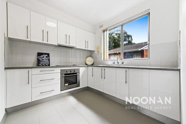 7/49 Oxford Street, NSW 2223