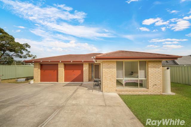 24A North Street, NSW 2334