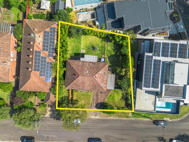 13 Panorama Street, NSW 2222