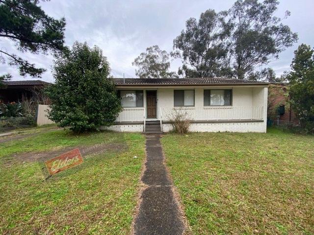 4 Scintilla Grove, NSW 2767