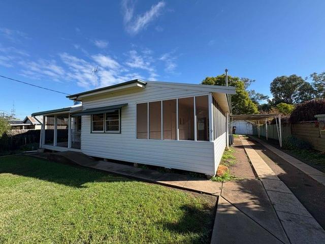 9 Myra Street, NSW 2824