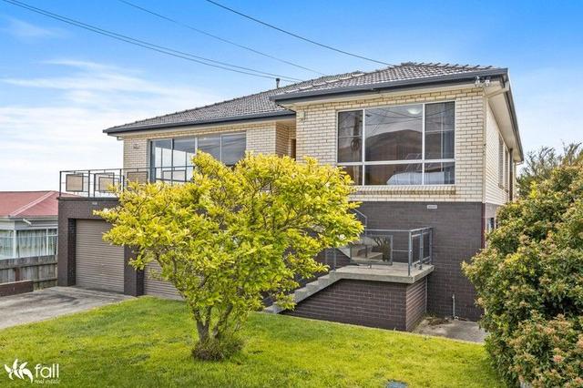 3 Ashbourne Grove, TAS 7009