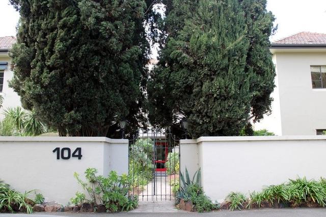 6/104 The Avenue, VIC 3052