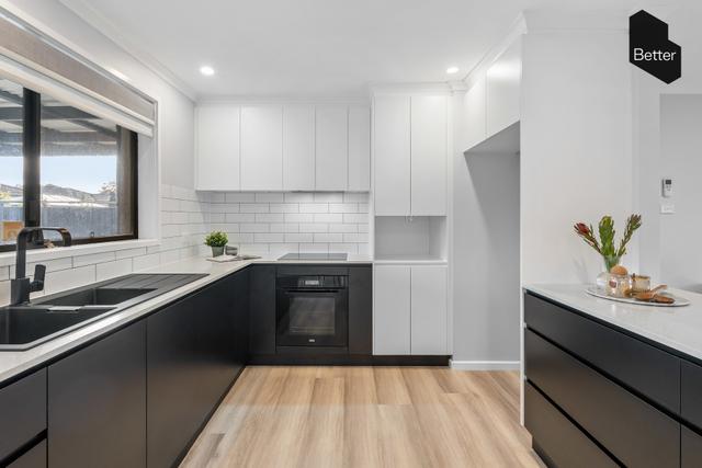 6 Pogney Place, ACT 2905