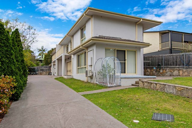 2/11 Wallarah Street, NSW 2536