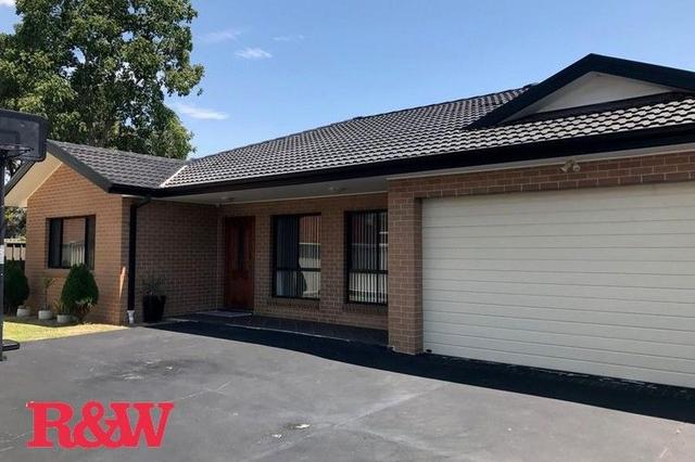 89a St Johns Road, NSW 2168