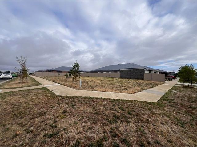 Lot 72, 19 Harmony Way, VIC 3350