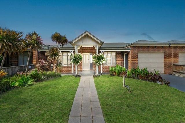 21 Stonehaven Avenue, VIC 3977