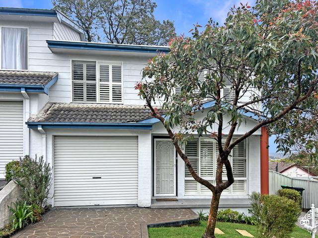 2/1A Dewrang Crescent, NSW 2283