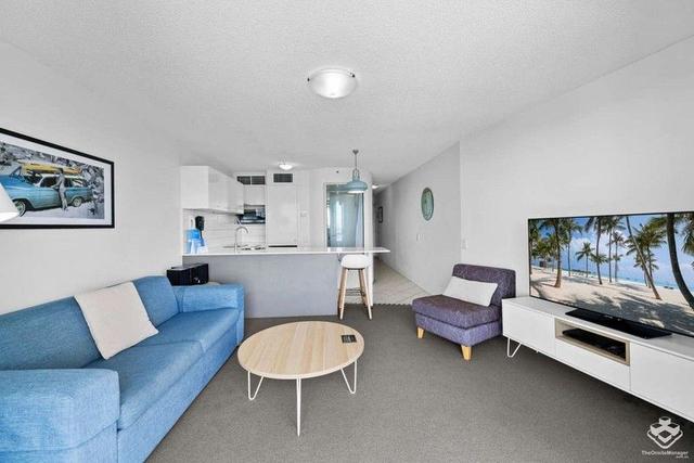 ID:21155372/7 Venning Street, QLD 4557