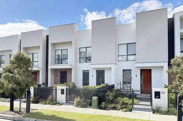57 Passiflora Ave, NSW 2565