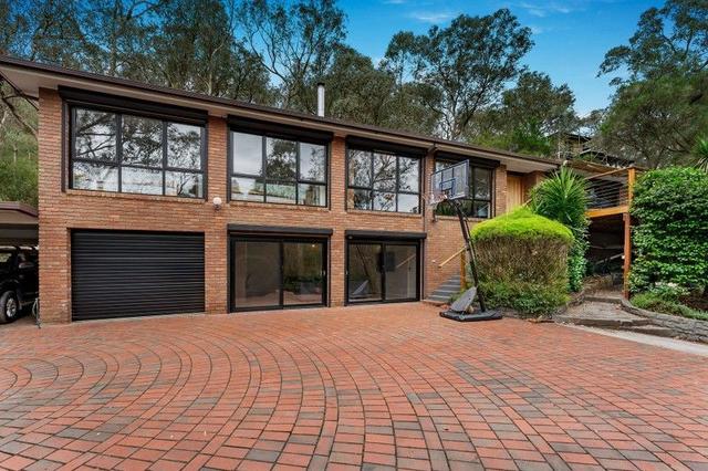 20 Gold Memorial Road, VIC 3113