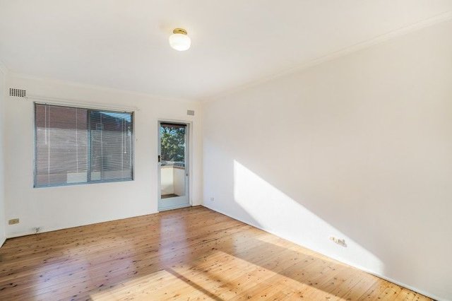 6/18 Nelson Street, NSW 2222
