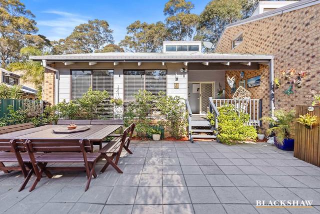 5/183 Beach Road, NSW 2536