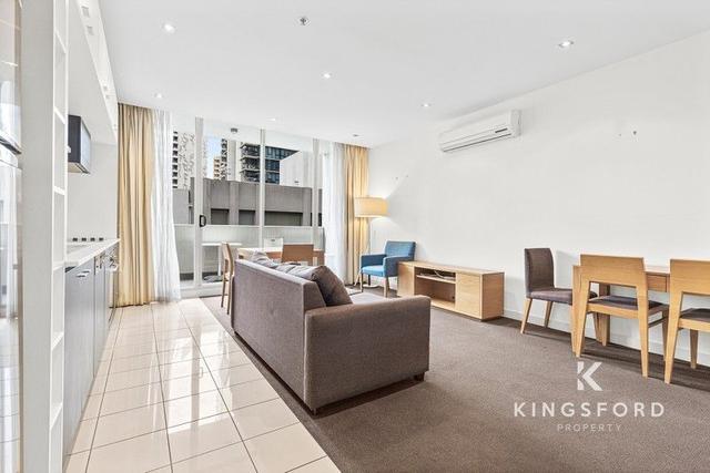 1/27-29 Claremont Street, VIC 3141