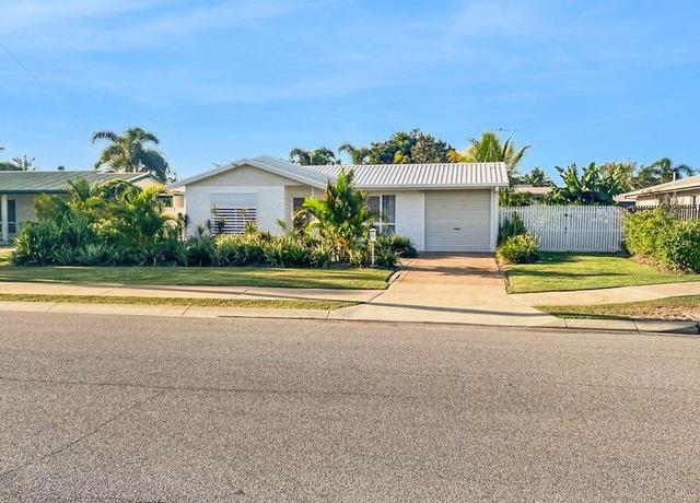 23 Feeney Avenue, QLD 4815