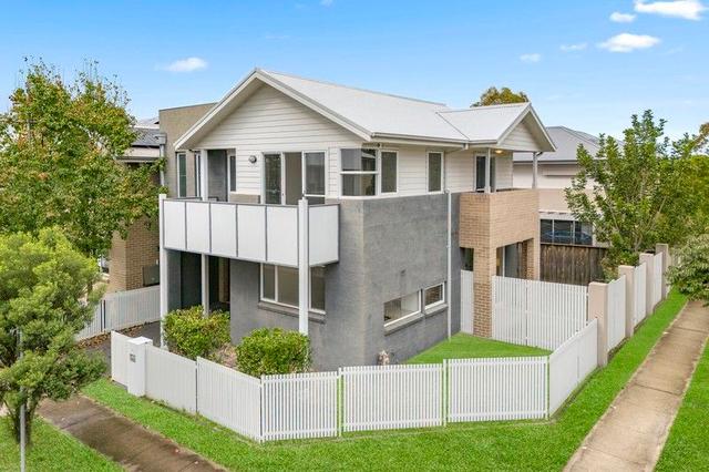 26 Romney Street, NSW 2155