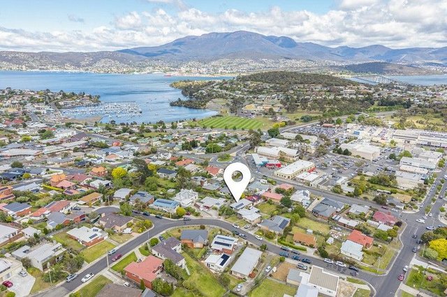 1/3 Veronica Street, TAS 7018