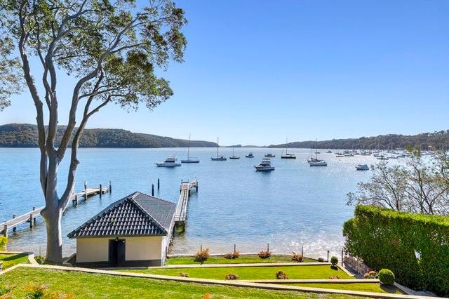 180 Hudson Parade, NSW 2107