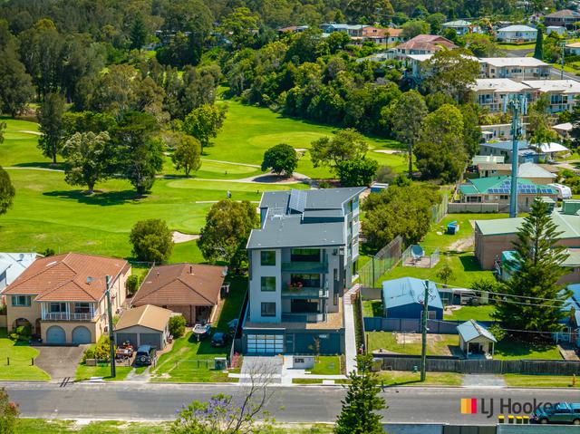 3/2 Golf Links Drive, NSW 2536