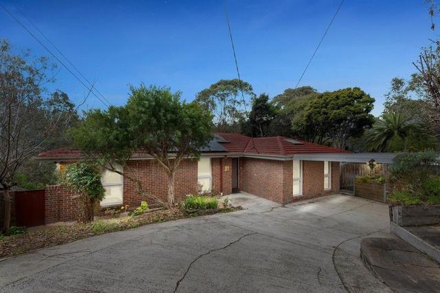 32 Ardgower Court, VIC 3107