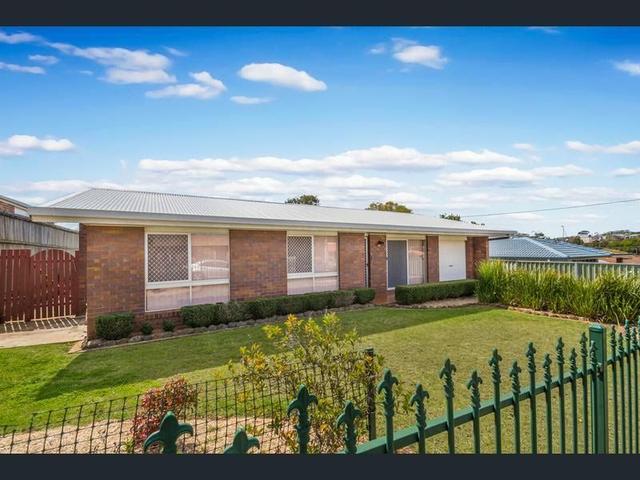 13 Kratzmann Court, QLD 4350