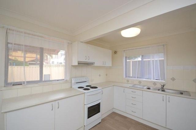252a Booker Bay Rd, NSW 2257