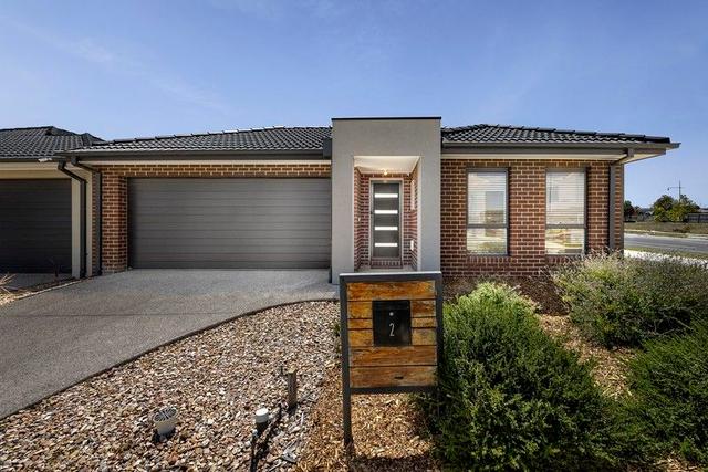 2 Rosehill Way, VIC 3427