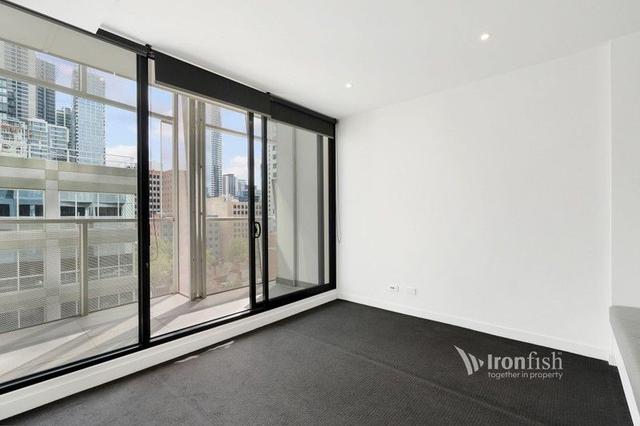 1003/601 Little Collins, VIC 3000