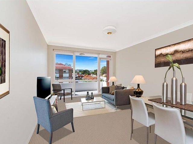 12/57 Balmain Road, NSW 2040