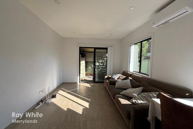 160 Macquarie Road, NSW 2145