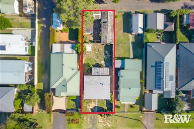 26 Alexandra Street, NSW 2257