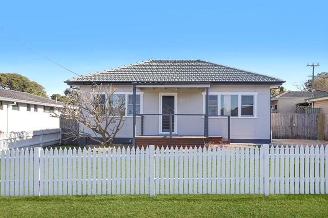 273 Kanahooka Road, NSW 2530