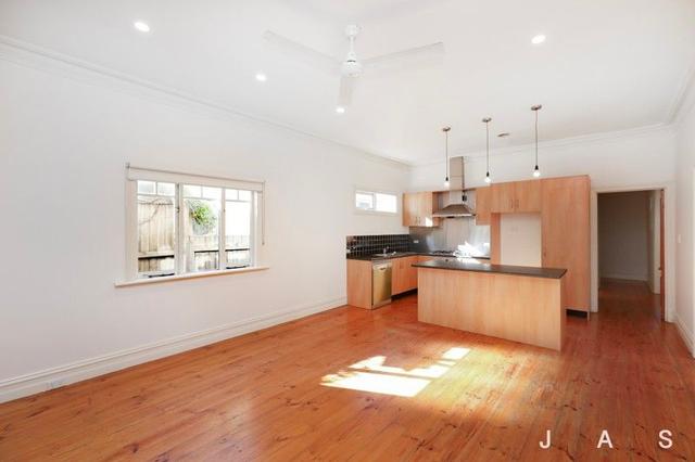 44 Cecil Street, VIC 3013