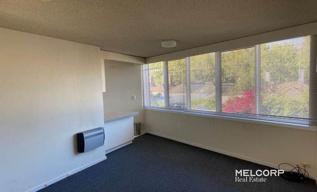 11/75 Park Road, VIC 3206