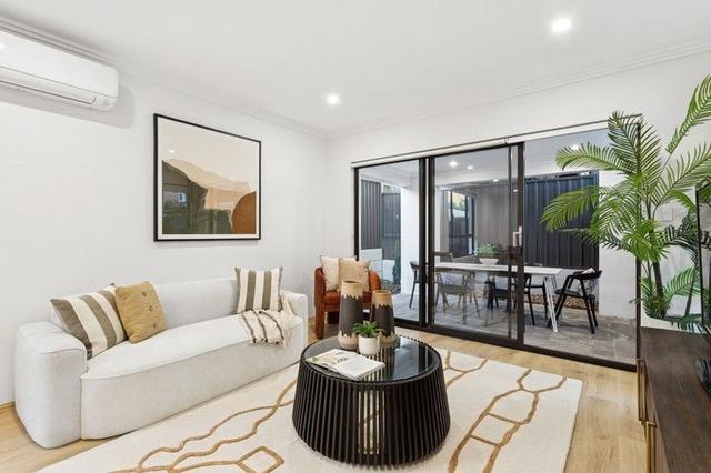 12B Kelvin Street, WA 6051