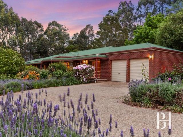 34 Hanson Road, VIC 3756