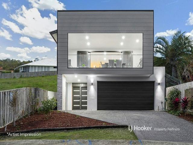 11 Khoo Place, QLD 4116