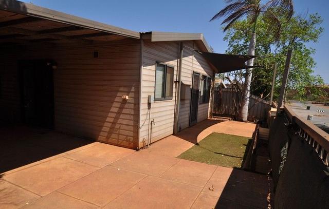 9 Howe Street, WA 6721