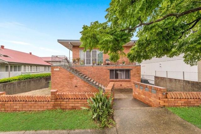 2/246 Harcourt Street, QLD 4005