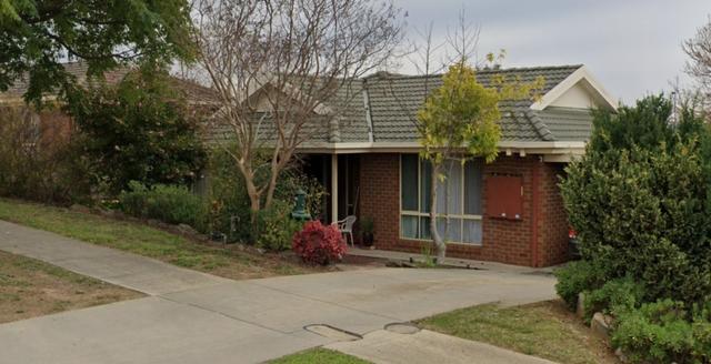 14 Lightwood Drive, VIC 3690