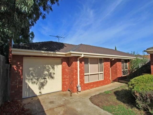 3/53 Staughton St, VIC 3338